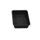 Fentex Evo Recycled® General Purpose Spill Tray