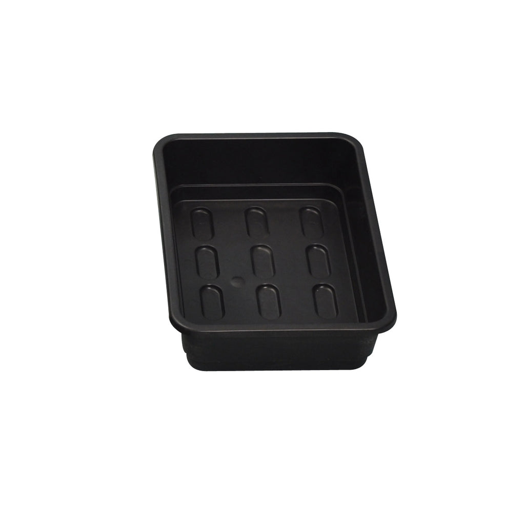 Fentex Evo Recycled® General Purpose Spill Tray