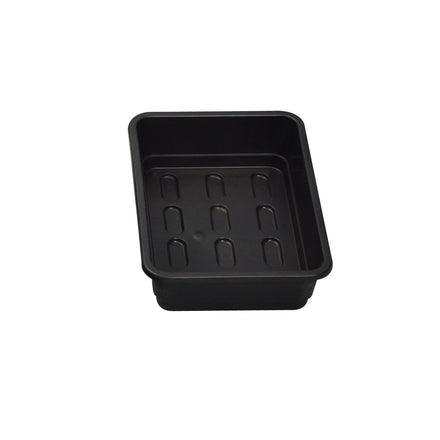 Fentex Evo Recycled® General Purpose Spill Tray