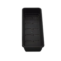 Fentex Evo Recycled General Purpose Spill Tray 37x13.5x6cm