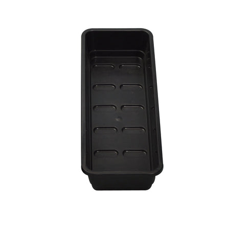 Fentex Evo Recycled® General Purpose Spill Tray