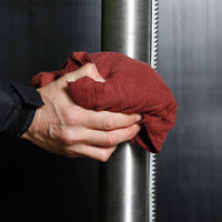 Fentex Evo Recycled® General Purpose Wiping Cloths - Standard Mixed Coloured Cloths