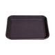 Fentex Evo Recycled® General Purpose Shallow Spill Tray (41x31x4.5cm)