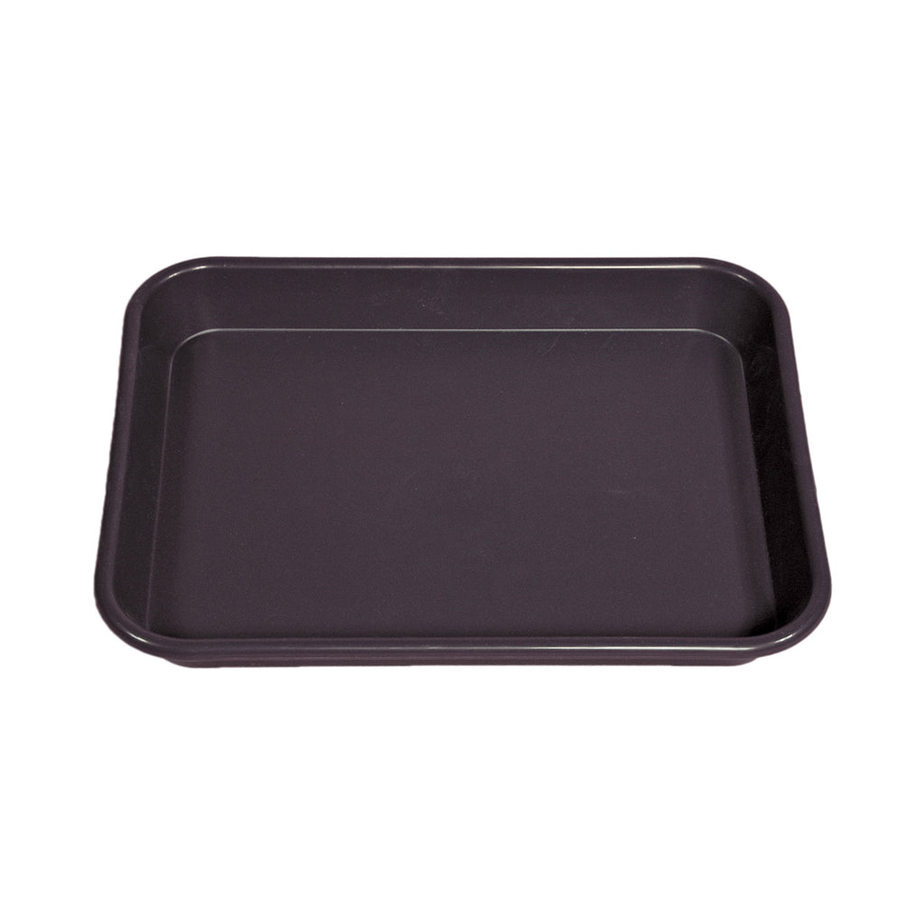 Fentex Evo Recycled® General Purpose Shallow Drip Tray