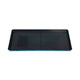 Fentex Evo Recycled® General Purpose Shallow Spill Tray (57x40x5cm)