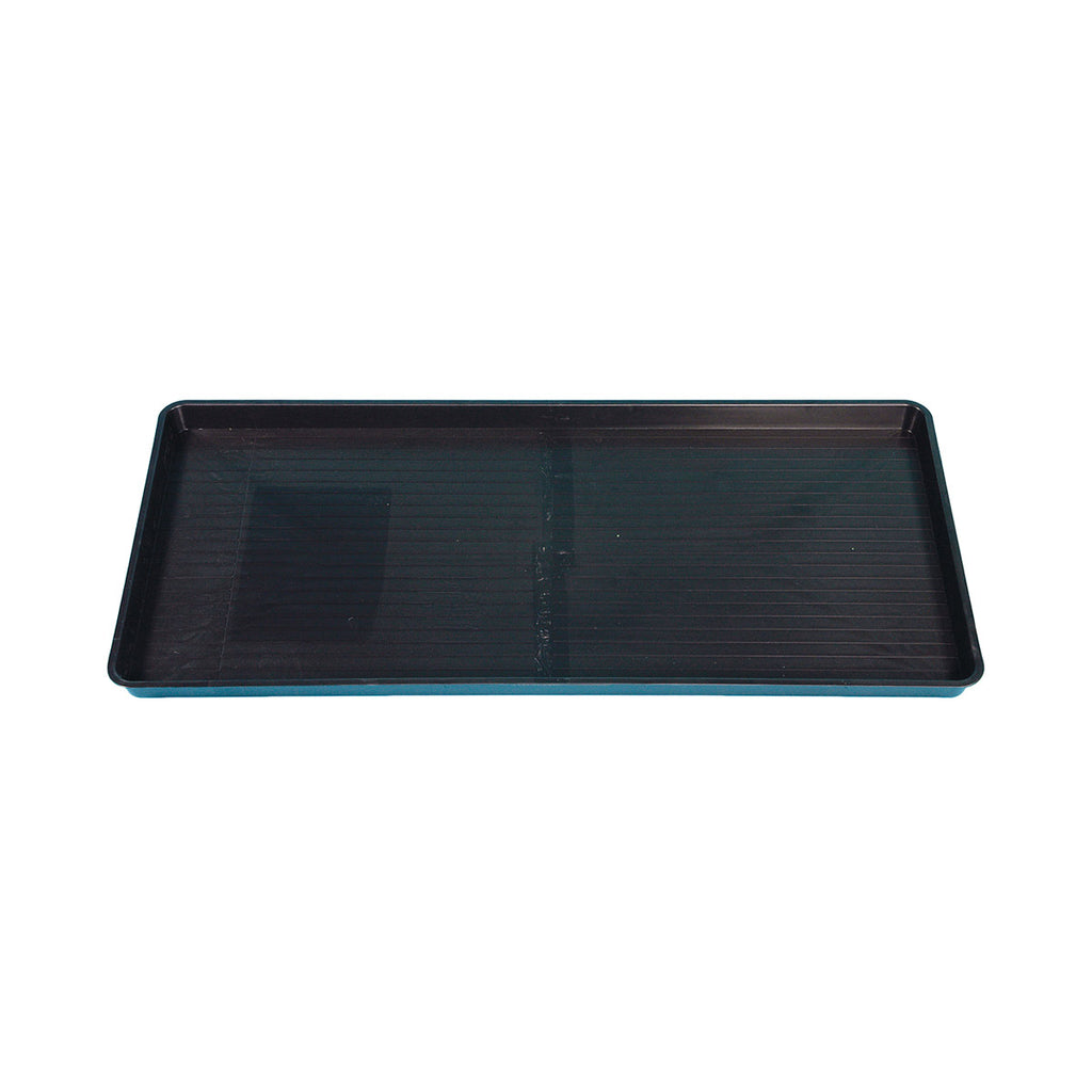 Fentex Evo Recycled® General Purpose Shallow Drip Tray