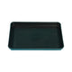Fentex Evo Recycled® General Purpose Shallow Spill Tray (79x40x4cm)