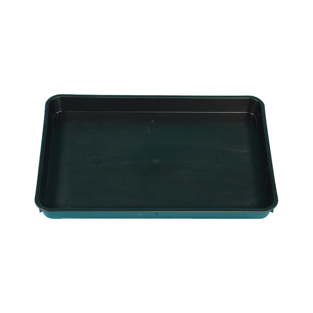 Fentex Evo Recycled® General Purpose Shallow Drip Tray