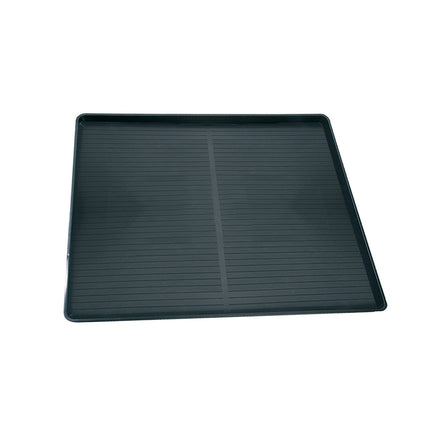 Fentex Evo Recycled® General Purpose Spill Tray