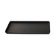 Fentex Evo Recycled Spill Tray 100 X 40 X 5cm