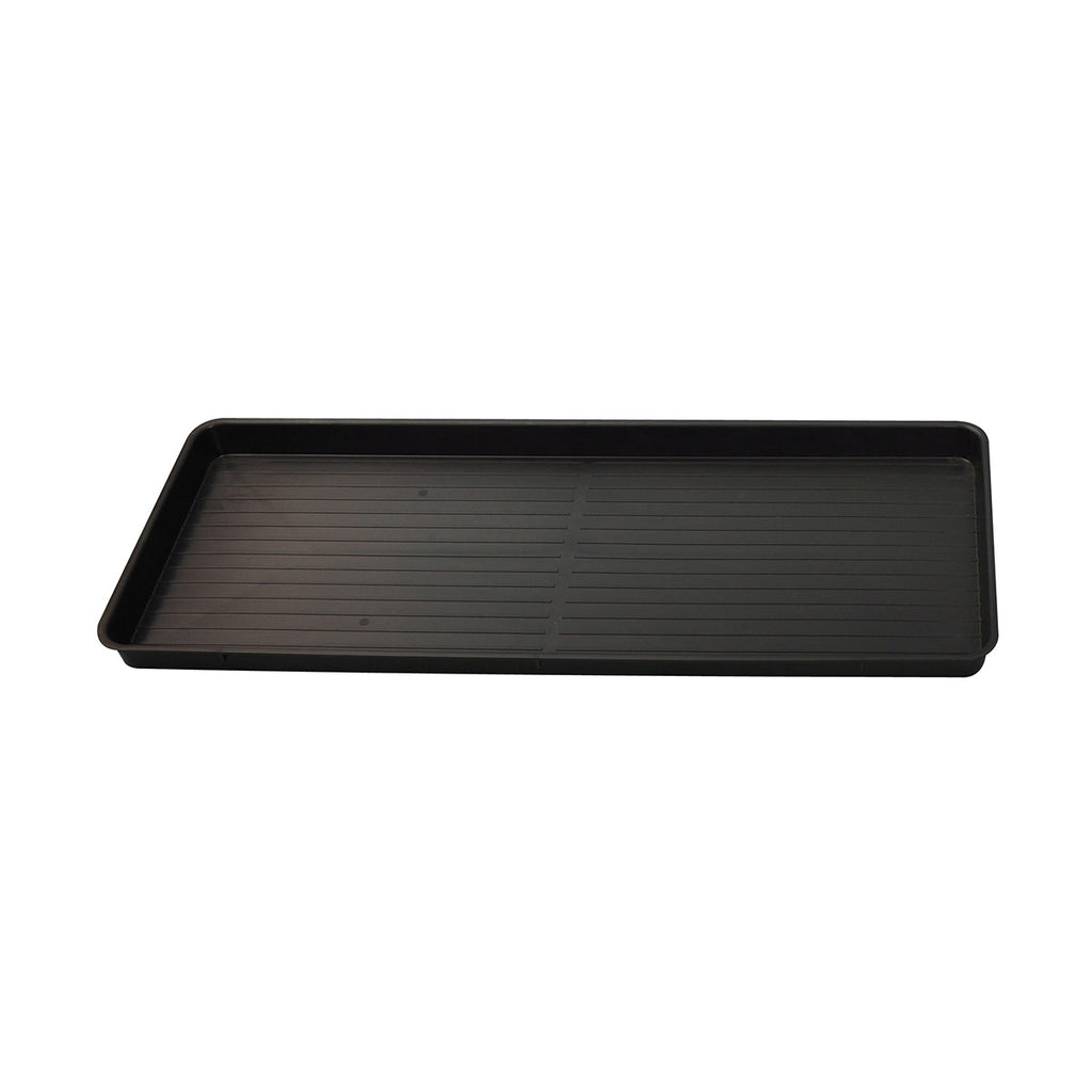 Fentex Evo Recycled® General Purpose Spill Tray