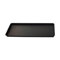 Fentex Evo Recycled Spill Tray 100 X 40 X 5cm