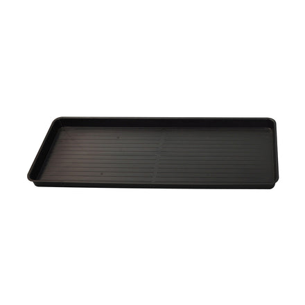 Fentex Evo Recycled® General Purpose Spill Tray
