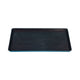 Fentex Evo Recycled Spill Tray 110 X 55 X 5cm
