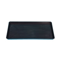Fentex Evo Recycled Spill Tray 110 X 55 X 5cm