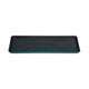 Fentex Evo Recycled Spill Tray 117 X 40 X 5cm