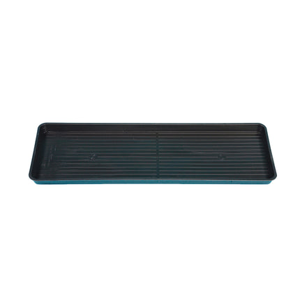 Fentex Evo Recycled® General Purpose Spill Tray
