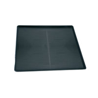 Fentex Evo Recycled Spill Tray 120 X 120 X 5cm