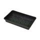 Fentex Evo Recycled Spill Tray 37.5 X 23 X 6cm