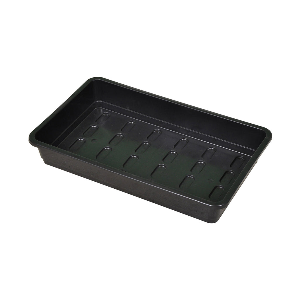 Fentex Evo Recycled® General Purpose Spill Tray