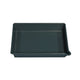 Fentex Evo Recycled Spill Tray 53 X 40 X 9.5cm
