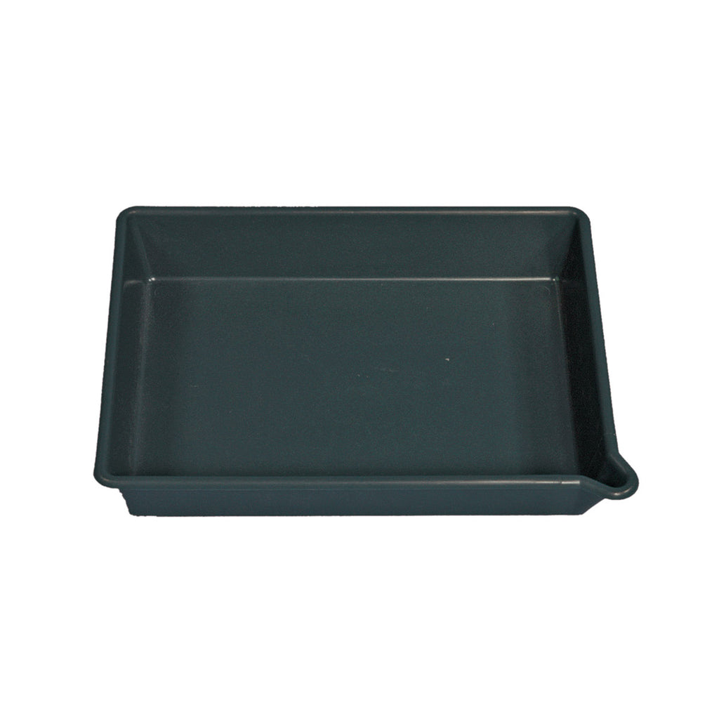 Fentex Evo Recycled Spill Tray 53 X 40 X 9.5cm