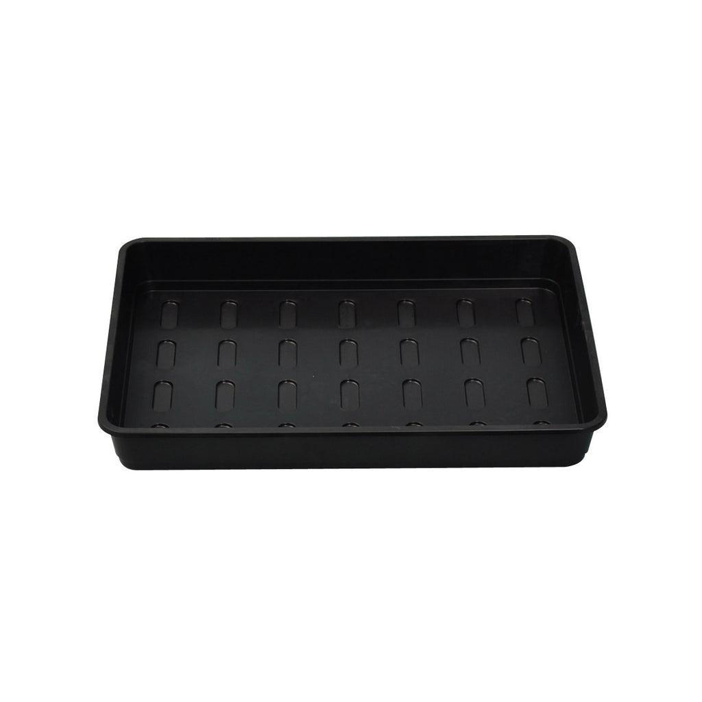 Fentex Evo Recycled® General Purpose Spill Tray