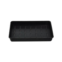 Fentex Evo Recycled Spill Tray 58 X 40.5 X 7cm