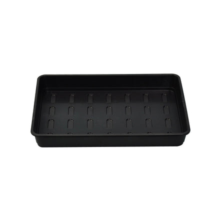 Fentex Evo Recycled® General Purpose Spill Tray