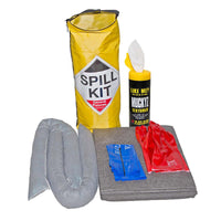 Fentex General Purpose Forklift Kit - 20L