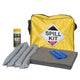 Fentex General Purpose Kit in Shoulder Bag - 25L
