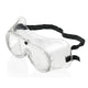 Fentex Goggles
