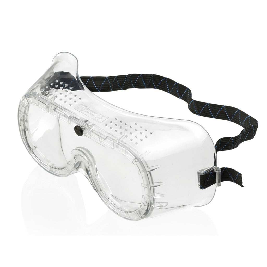 Fentex Goggles