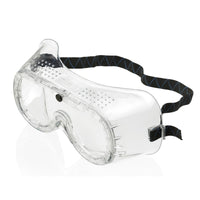 Fentex Goggles