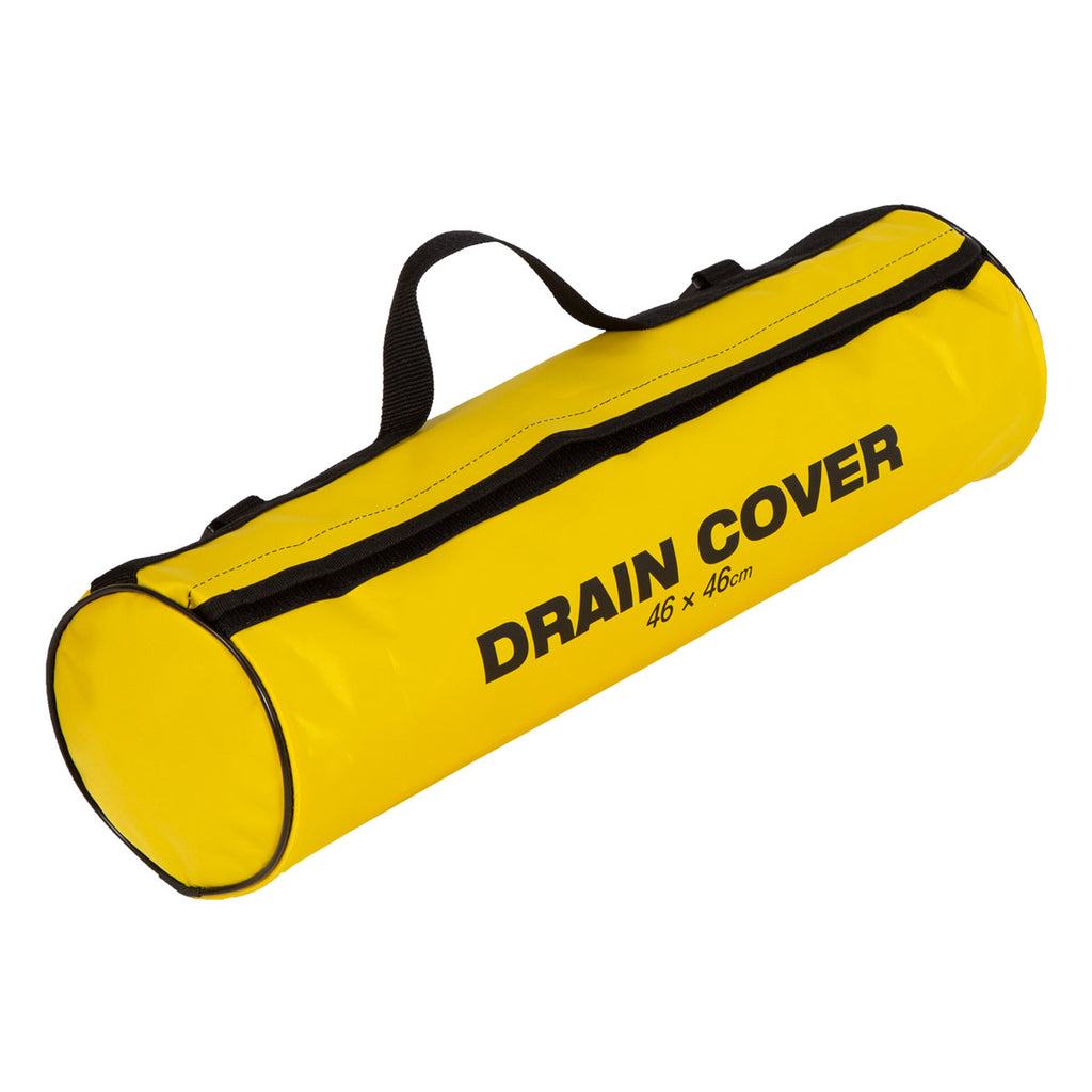 Fentex Holdall Only Suitable for 46cm Heavyweight Drain Cover