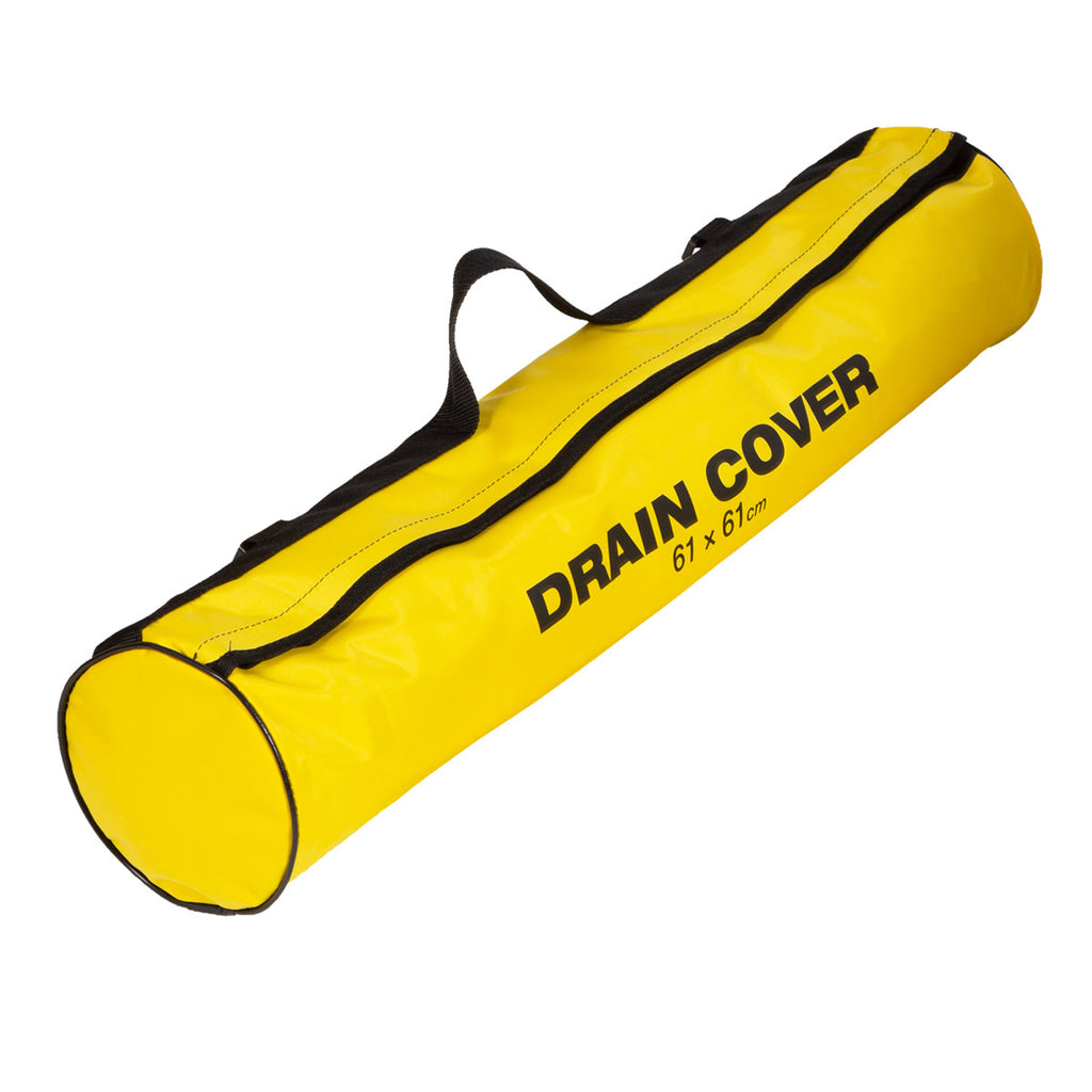 Fentex Holdall Only Suitable for 61cm Heavyweight Drain Cover