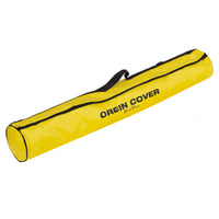 Fentex Holdall Only Suitable for 91cm Heavyweight Drain Cover