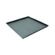 Fentex Large Flexi-Tray