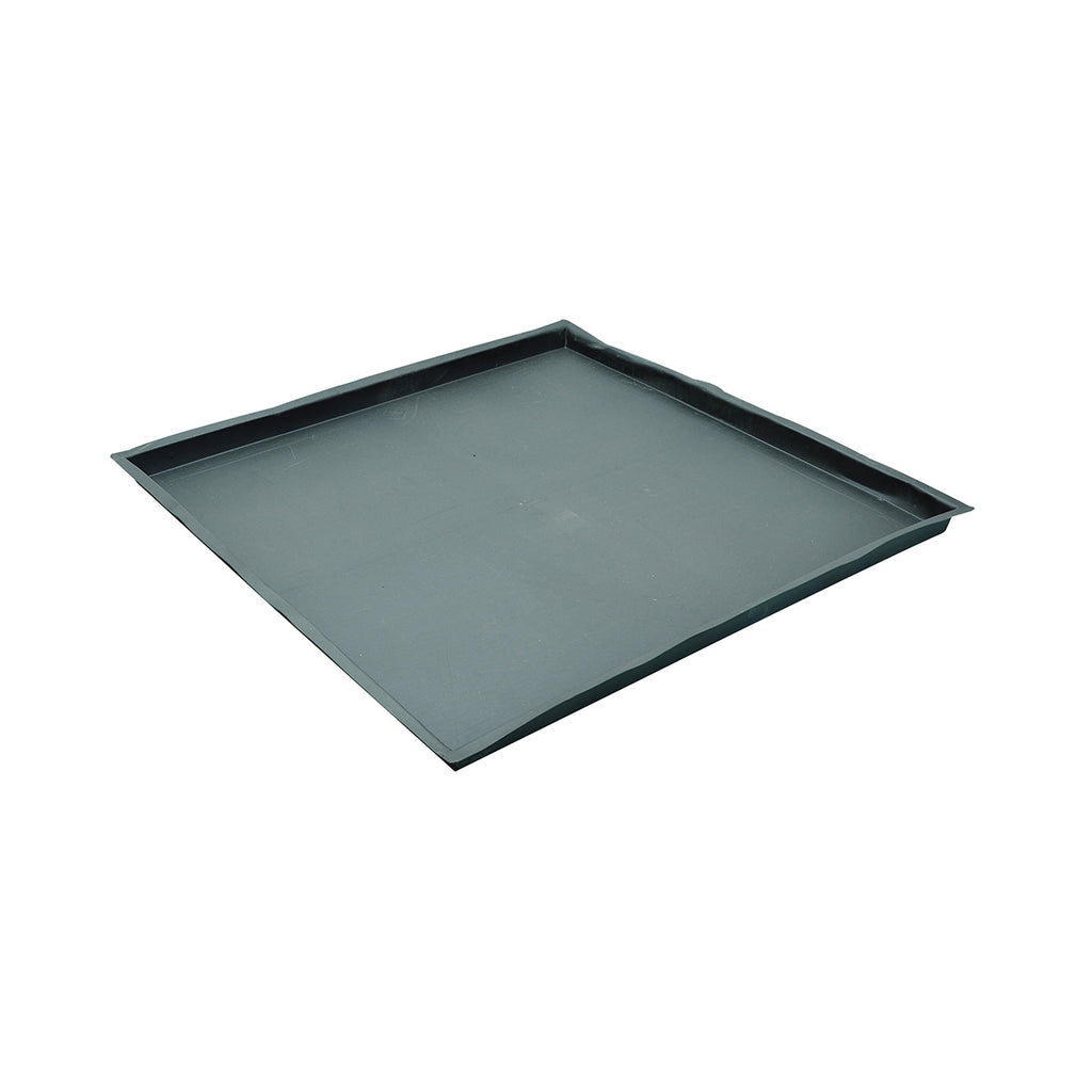 Fentex Flexi-Tray