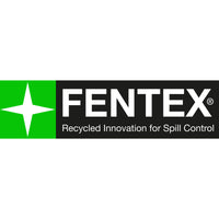 Fentex Logo