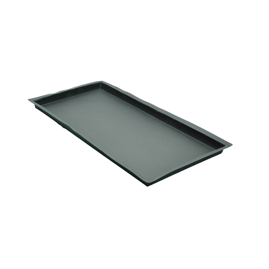 Fentex Flexi-Tray