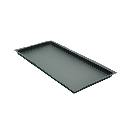 Fentex Flexi-Tray