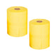 Fentex Medium Weight Chemical Absorbent Rolls 38cm x 39m - Poly Pack (Pack of 2)