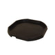 Fentex Octagonal Drip Tray