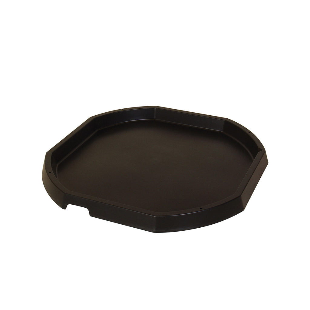 Fentex Octagonal Drip Tray