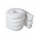 Fentex Oil and Fuel Absorbent Land Booms - Poly Pack (Pack of 4)