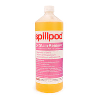 Fentex Oil Stain Remover Tarmac and Ashphalt 1L