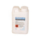 Fentex Oil Stain Remover Tarmac and Ashphalt