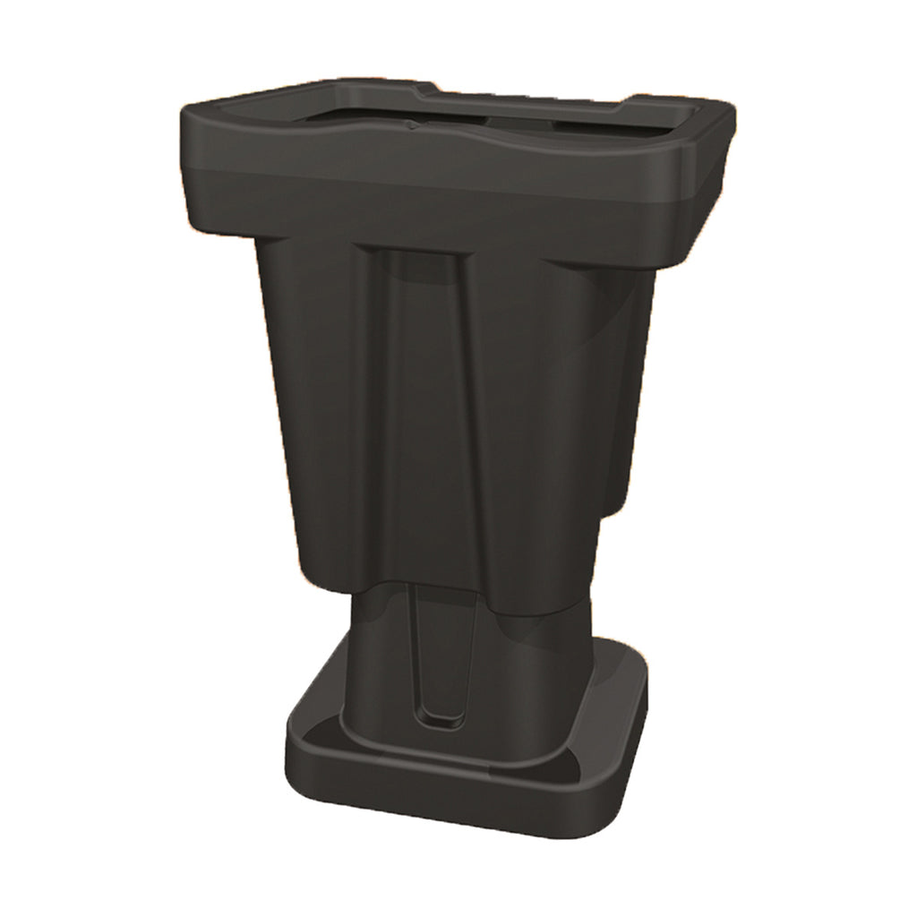 Fentex Overflow Tray for Use with IBC Spill Pallet with Removable Deck