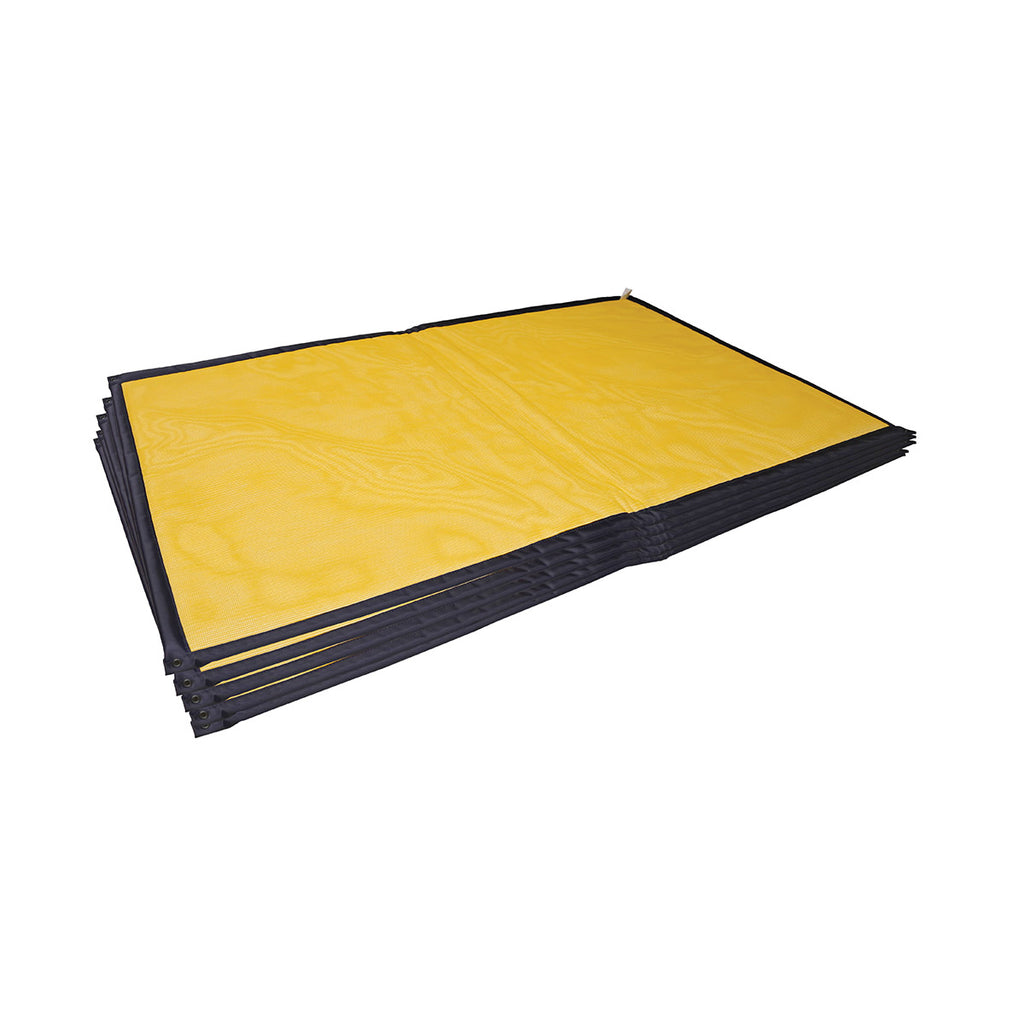 Fentex SpillTrapper® Oil Mat